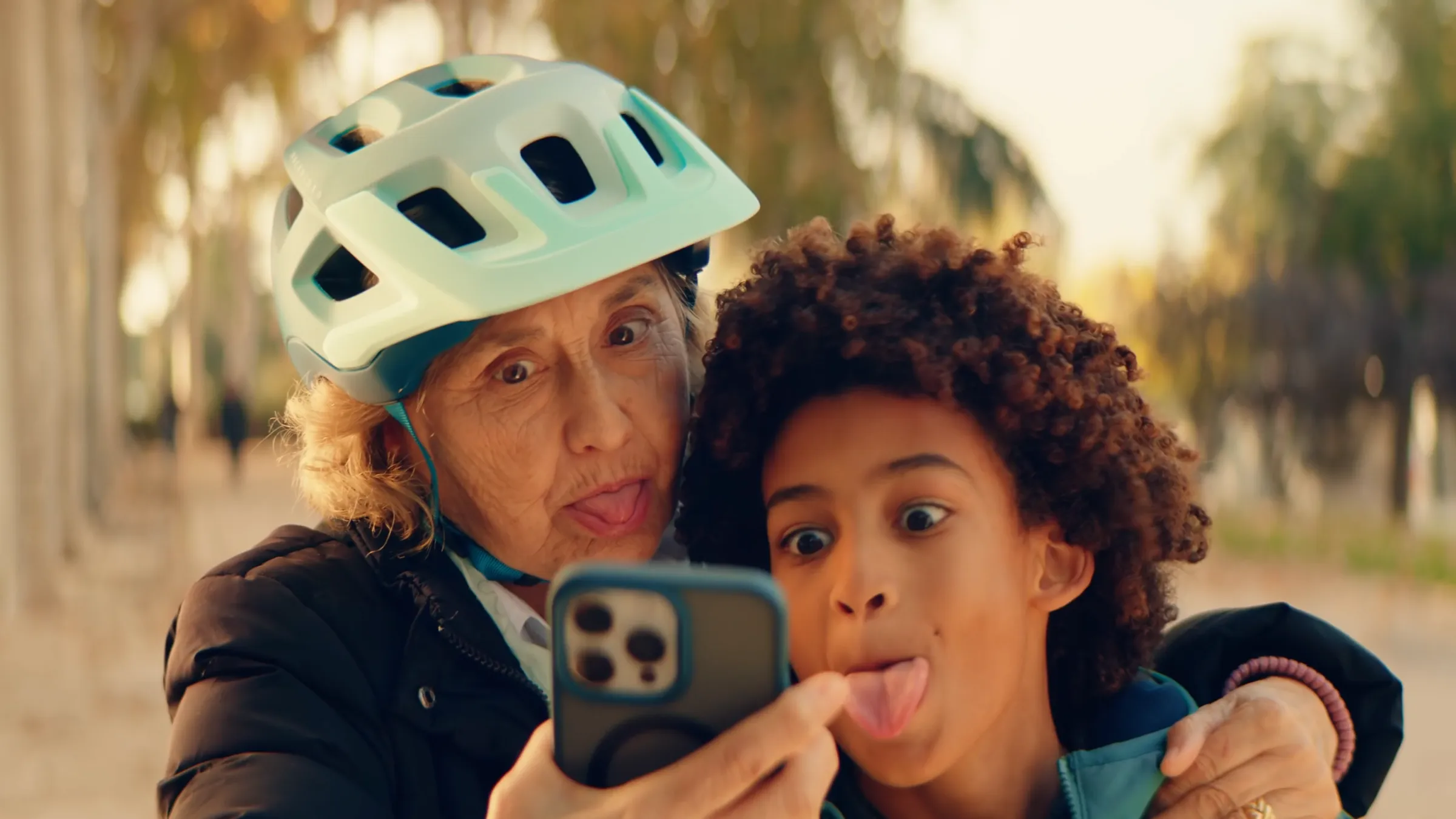 Urbaser -- Real Circularity